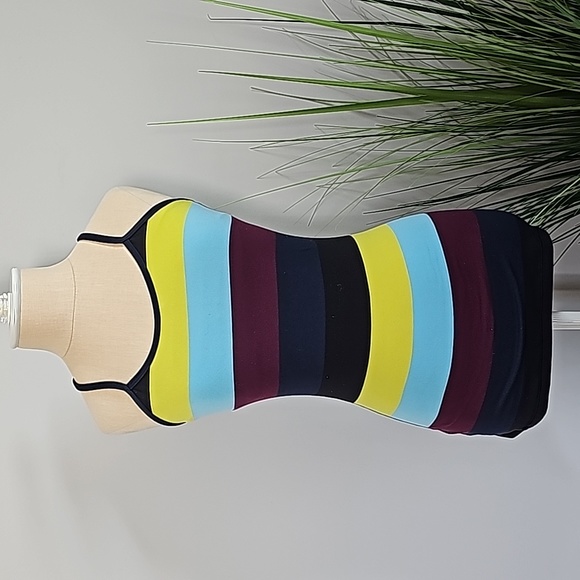 Lululemon Power Y Tank - Picture 1 of 4